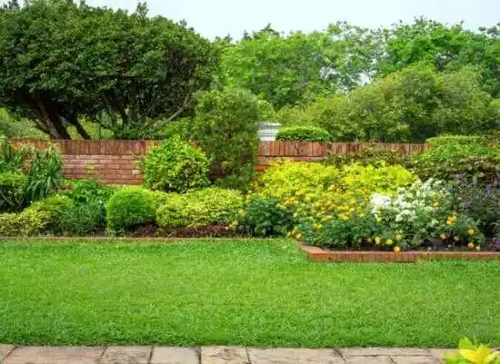 landscaping services Kingsford